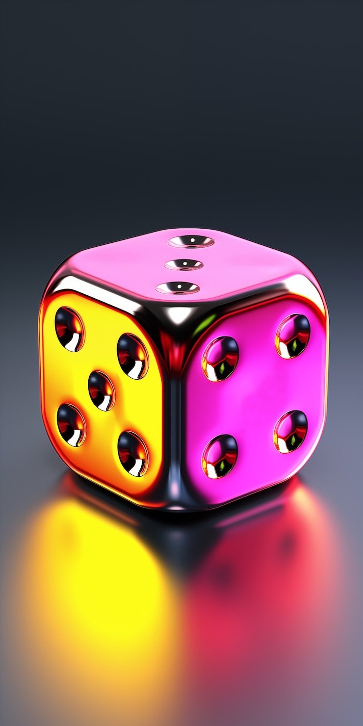 Pengguna obltogel menetapkan batas bermain sebagai bagian dari responsible gaming yang sehat