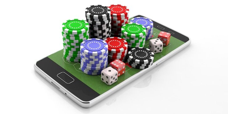 Ilustrasi keamanan akun dan privasi data pengguna platform obltogel Indonesia