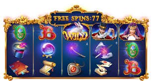 Langkah-langkah cara naik level keanggotaan di platform obltogel untuk pengguna Indonesia