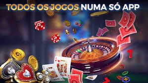 Penggemar sepak bola Indonesia menyaksikan Liga 1 melalui platform hiburan digital obltogel