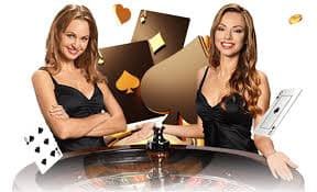 Tampilan antarmuka keamanan akun dan verifikasi pengguna di platform obltogel