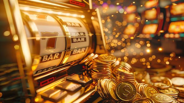 Konten sepak bola Liga 1 dan bulu tangkis BWF tersedia lengkap di platform obltogel
