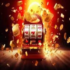 Tampilan antarmuka platform obltogel di layar smartphone pengguna Indonesia