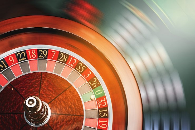 Pengguna Indonesia mengakses platform obltogel dari smartphone dengan nyaman dan aman