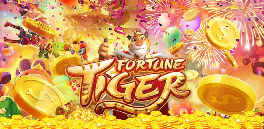 Ilustrasi keamanan perangkat dan akun pengguna di platform obltogel