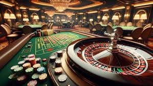 Konten sepak bola Liga 1 dan bulu tangkis Indonesia tersedia di platform obltogel