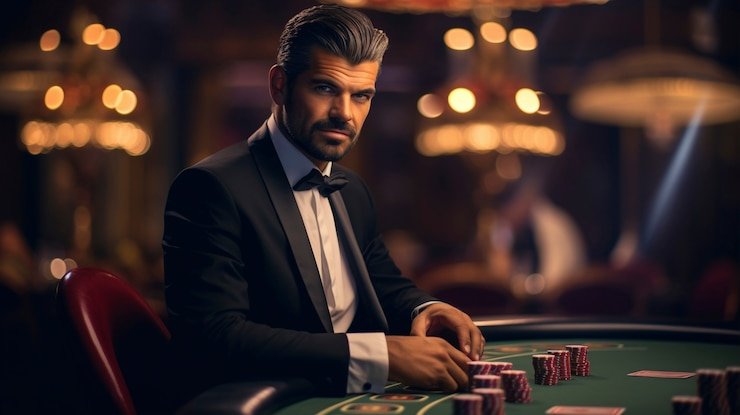 obltogel menyediakan fitur responsible gaming untuk menjaga keseimbangan hiburan pengguna dewasa Indonesia