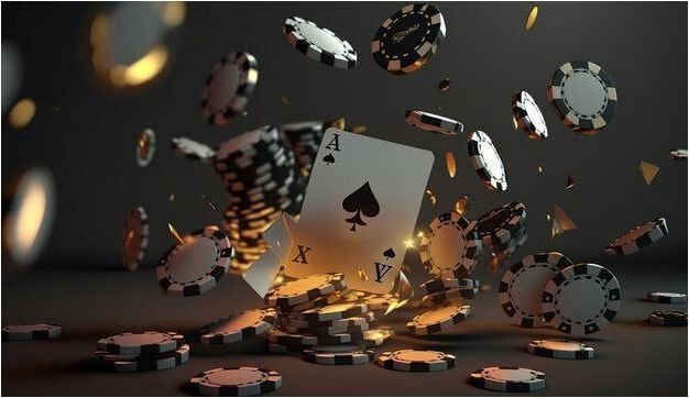 Pengguna dewasa Indonesia membaca syarat dan ketentuan platform obltogel di perangkat mobile