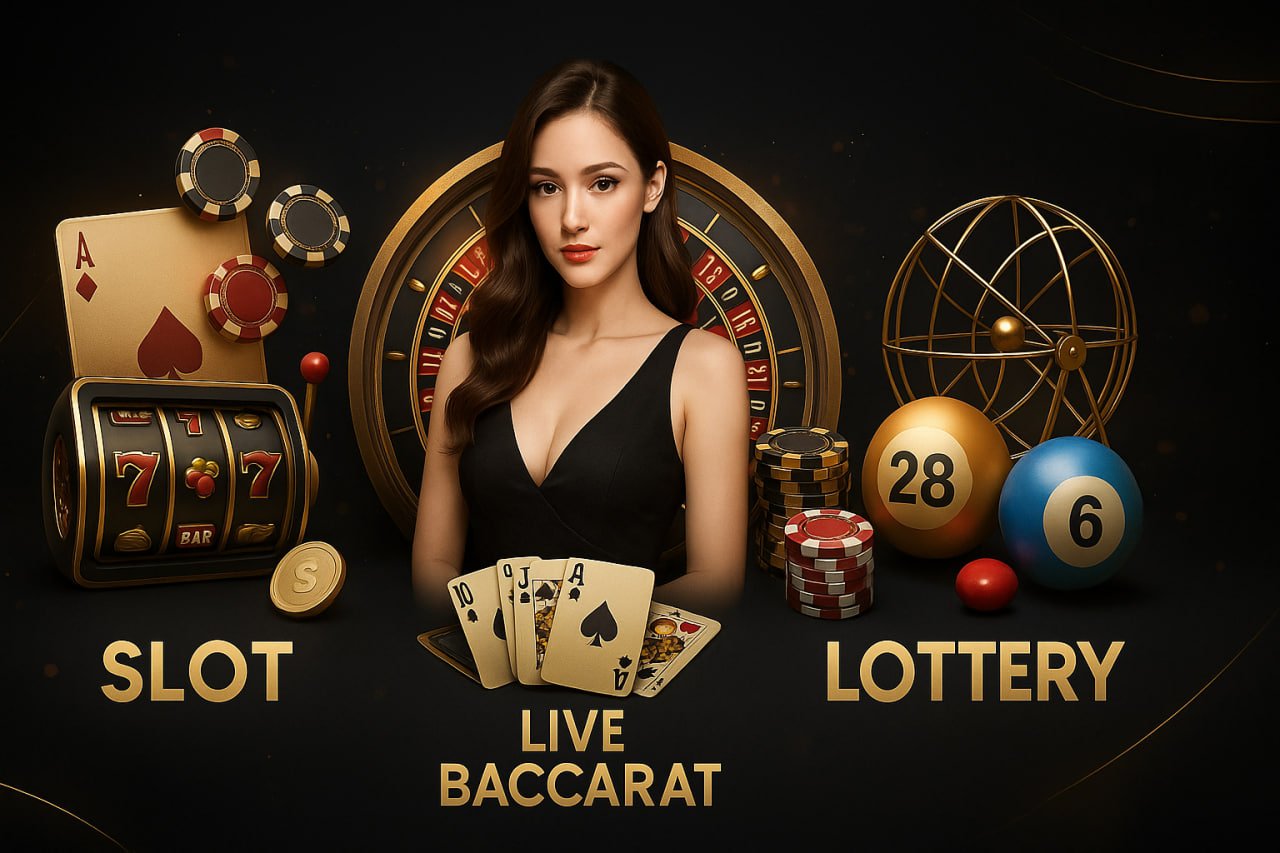 Ilustrasi proses penarikan cepat dana akun di platform obltogel Indonesia